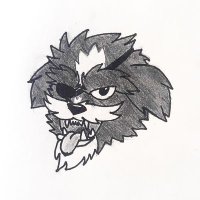 Pi Fortunato (@pi_fortunato) 's Twitter Profile