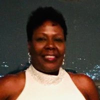 Dr. Tracy R. Gregg (@tracygreg7) 's Twitter Profile Photo Dr. Tracy R. Gregg (@tracygreg7) 's Twitter Profile Photo