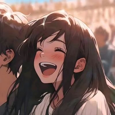 Mandora_hd's profile picture. | ฅ⁠^⁠•⁠ﻌ⁠•⁠^⁠ฅ 🌸 | 24/09/21 ✨ |