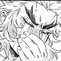 あちを@✒️🤿.。o○ (@achio504) 's Twitter Profile Photo