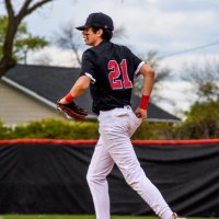 Will Iozzio (@williozzio) 's Twitter Profile Photo Will Iozzio (@williozzio) 's Twitter Profile Photo
