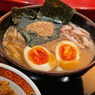 がっきーさんのプロフィール画像