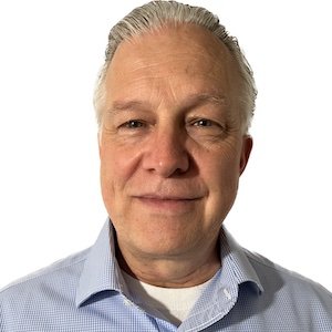 s/w development is what I am passionate about https://t.co/rpJ6xtoQgk https://t.co/prMbEP1qhc https://t.co/TftBA7uWyp