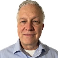 Philip Schwarz (@philip_schwarz) 's Twitter Profile