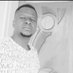 Junias Jr Nghono (@jr_nghono) Twitter profile photo Junias Jr Nghono (@jr_nghono) Twitter profile photo