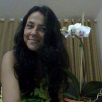 souzanilzaa (@souzaanilzaa) 's Twitter Profile
