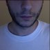 Nudist Rob (@robigallo4) Twitter profile photo Nudist Rob (@robigallo4) Twitter profile photo