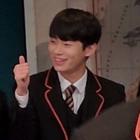 사냥꾼 (@emotionact) 's Twitter Profile