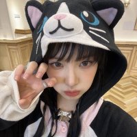 nini (@ggwwkor1) 's Twitter Profile