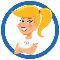 Shake Up Learning(@ShakeUpLearning) 's Twitter Profile Photo