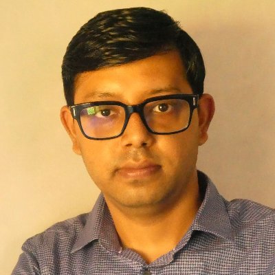 Assistant Professor@AI, @AI_IITGuwahati| @Cornell | @iiscbangalore | @IITISM_DHANBAD