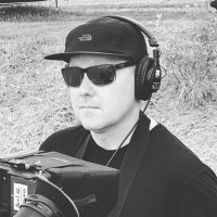 Cliff Caines (he/him) (@cliff_caines) 's Twitter Profile