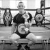 Charles Shepherd (@CShepherd_Boxer) Twitter profile photo