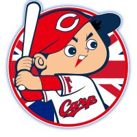 British_Carp_Fan (@britishcarpfan) 's Twitter Profile Photo British_Carp_Fan (@britishcarpfan) 's Twitter Profile Photo