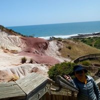 Endang Noor Peni (@noorpeni) 's Twitter Profile