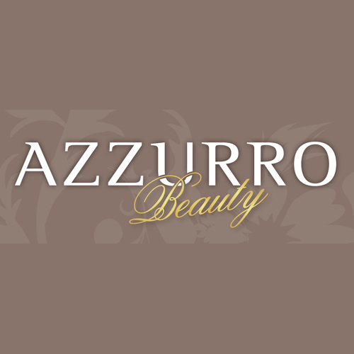 AzzurroBeauty's profile picture. 