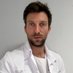 Rochat Tommaso MD (@rochattommaso) Twitter profile photo Rochat Tommaso MD (@rochattommaso) Twitter profile photo