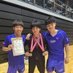 米田 裕哉 Yuya Yoneta (@yuya20040310) Twitter profile photo 米田 裕哉 Yuya Yoneta (@yuya20040310) Twitter profile photo