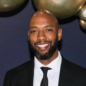 jamesfew's profile picture. 