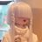 Canned_happy