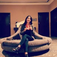 Pratima Dhakal (@pratimadhakal33) 's Twitter Profile