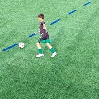 Dinis Marques (@dinis857) 's Twitter Profile