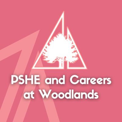 The Allestree Woodlands School, Derby PSHE and Careers Department. #AWS_PSHECareers #CORE