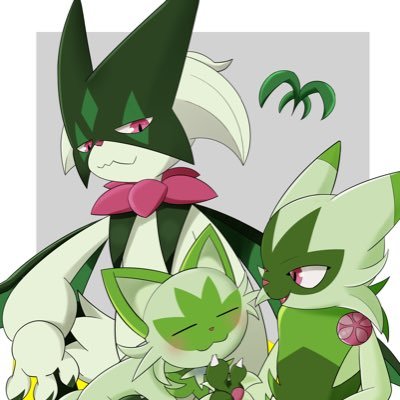 シャンネ (@shanneDX) / Posts / X