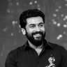 rishi__kesh_'s profile picture. @Suriya_offl 🖤 - 

Movie Fanatic 🎬 - 
A. R. R 🎼