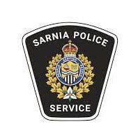 Sarnia Police Profile