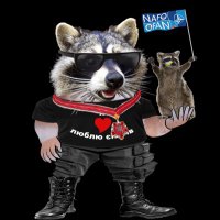Rich_K๐ฆ๐ฆ๐ช๐บ๐ฌ๐ง๐ซ๐ฎ๐บ๐ฆ (@richk98uk) 's Twitter Profile Photo Rich_K๐ฆ๐ฆ๐ช๐บ๐ฌ๐ง๐ซ๐ฎ๐บ๐ฆ (@richk98uk) 's Twitter Profile Photo