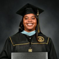 Jayla Waller (@jayb_3) 's Twitter Profile Photo Jayla Waller (@jayb_3) 's Twitter Profile Photo