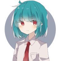 ころころてん 🎭 (@kaleidokorokoro) 's Twitter Profile