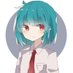 ころころてん 🎭 (@kaleidokorokoro) Twitter profile photo ころころてん 🎭 (@kaleidokorokoro) Twitter profile photo