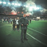 Sixtus (@bigsix_g) 's Twitter Profile