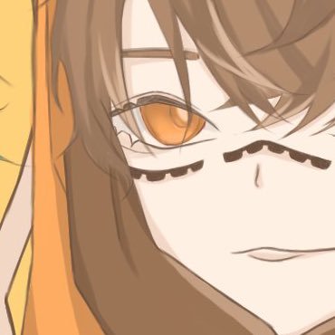 千李。さんのプロフィール画像