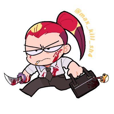 Chinese//同人画手//nsfw→@ A_withered_0
【KOF】yaoi BL⚠️腐向け:庵京 Iori×Kyo
【侍魂/SamSho】牙神幻十郎(幻攻め固定⚠️Genjuro×All,幻覇 ) 覇王丸×羅刹丸(左右非固定)
(My English is poor sorry😢)