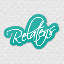 Relatens is een datingsite voor iedereen die serieus op zoek is naar vriendschap of een relatie.