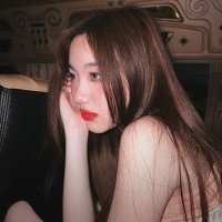 Aheye aka.อะเฮเย อะฮี้ยี้ เอยี้ อะแฮ้ว เอ๋ยเอ๋ย (@aheyekrn) 's Twitter Profile