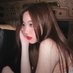 Aheye aka.อะเฮเย อะฮี้ยี้ เอยี้ อะแฮ้ว เอ๋ยเอ๋ย (@aheyekrn) Twitter profile photo Aheye aka.อะเฮเย อะฮี้ยี้ เอยี้ อะแฮ้ว เอ๋ยเอ๋ย (@aheyekrn) Twitter profile photo