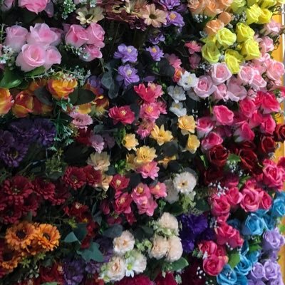 earthflow__'s profile picture. 