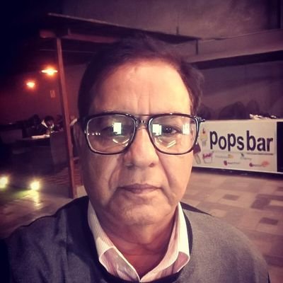 Muhamma95694881's profile picture. Honest Pakistan