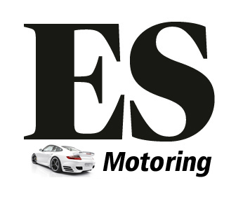 @ESmotoring
Motoring news and reviews from the London Evening Standard newspaper, London