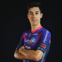 Ángel Fuentes (@angelfuentespa) 's Twitter Profile