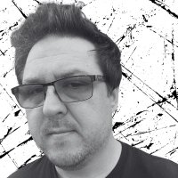 🎸🤘Mike Five🤘🎸 (@mike1infive) 's Twitter Profile Photo 🎸🤘Mike Five🤘🎸 (@mike1infive) 's Twitter Profile Photo