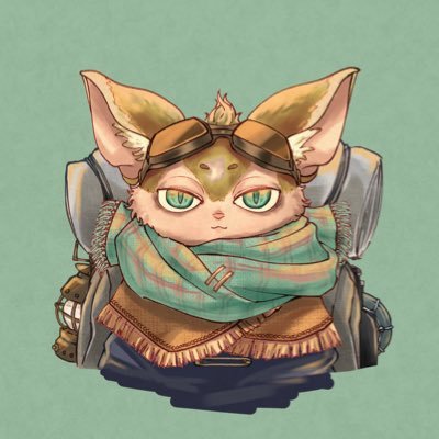 はいださんのプロフィール画像