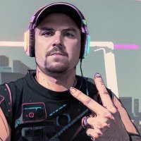 VexTyphon (@vextyphon) 's Twitter Profile