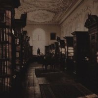 the archivist. 📼 (@3v3r_w4tch3d) 's Twitter Profile
