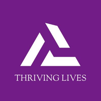 Original music, visual art & creative writing to inspire! Mindset is everything! Check out our shop😊
#ThrivingLives #EntertainmentEcommerce