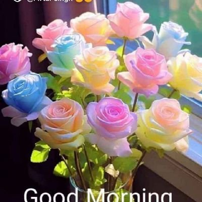 Sukhdev17720441's profile picture. 